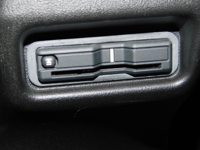 Honda N-VAN e: 4
