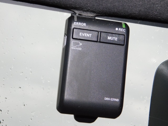 Honda N-VAN e: 5