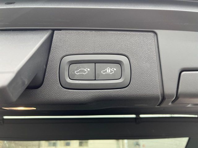 Volvo XC60 10