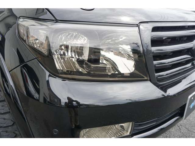 Toyota Land Cruiser 200 9
