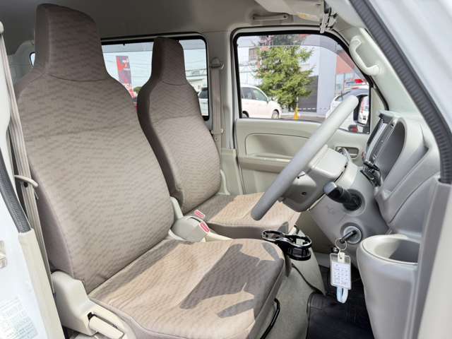 Suzuki Every 12