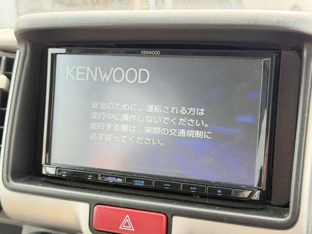 Suzuki Every 6