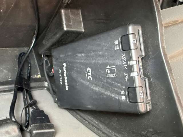 Suzuki Every 8
