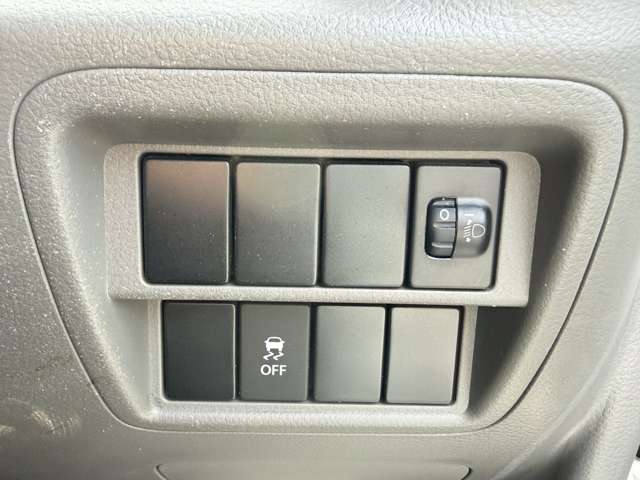 Suzuki Every 9