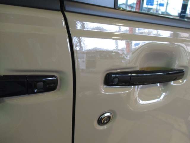 Mitsubishi Delica Mini 5
