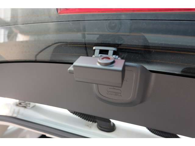 Subaru Forester 11
