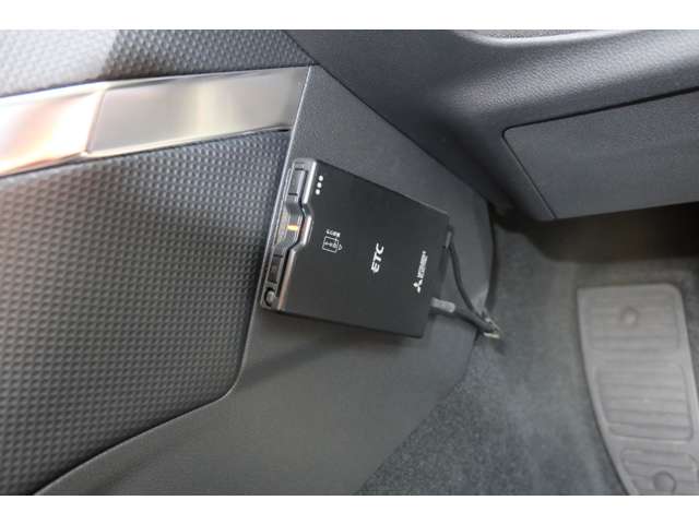 Subaru Forester 12