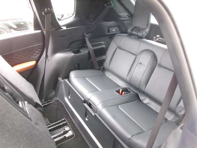 Mitsubishi Outlander 11