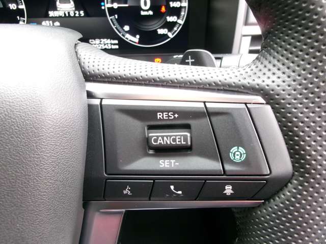 Mitsubishi Outlander 5