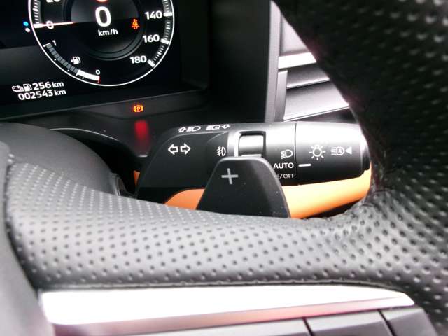 Mitsubishi Outlander 6