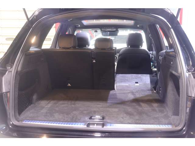 Mercedes-Benz GLC 10
