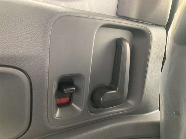Honda N-VAN 9
