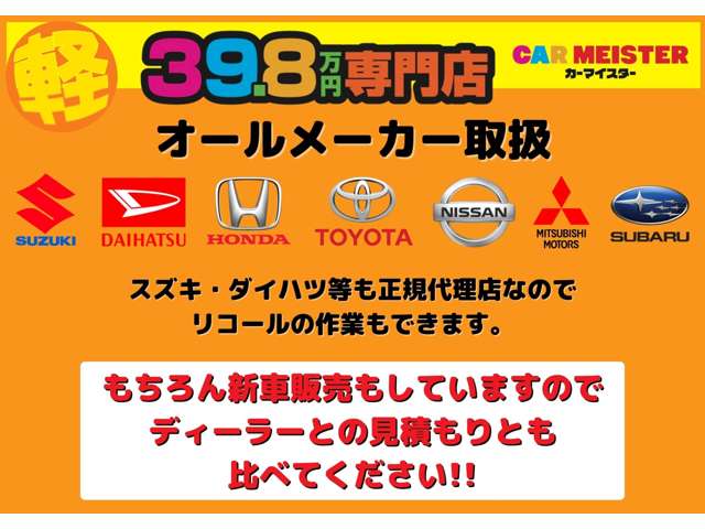 Daihatsu Hijet Deck Van 5