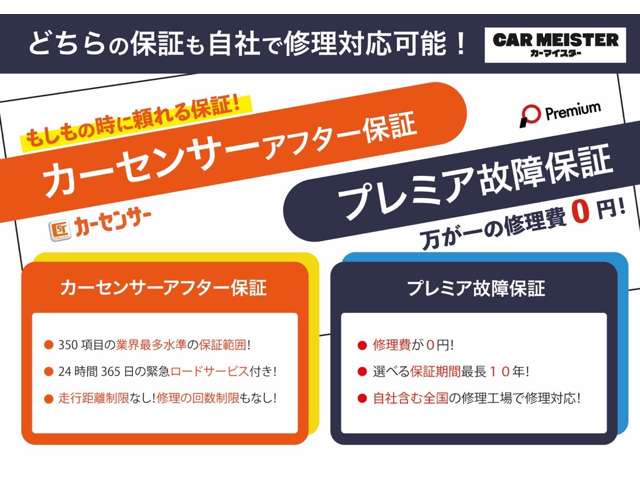 Daihatsu Hijet Deck Van 7