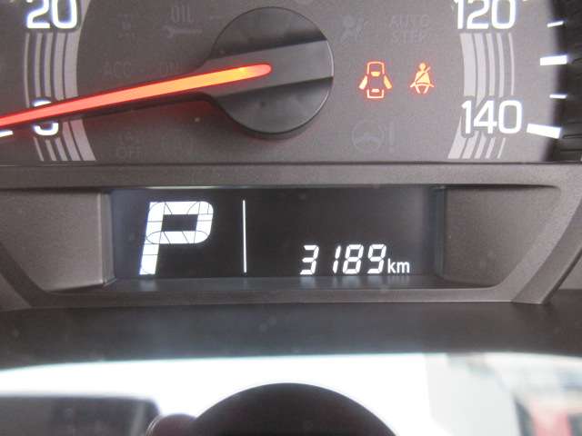 Suzuki Every 4