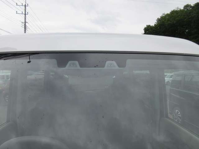 Suzuki Every 10