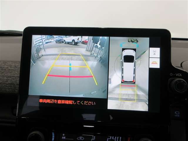 Toyota Sienta 6