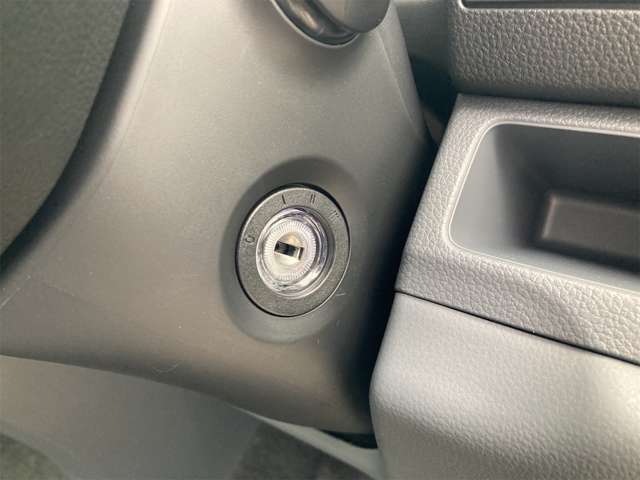 Honda N-VAN 7