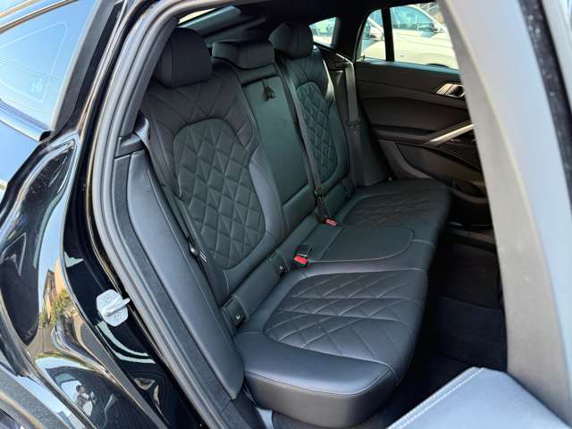 BMW X6 11