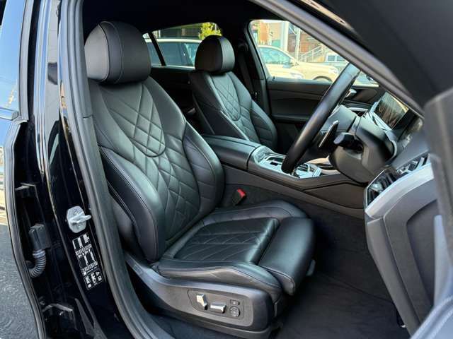BMW X6 6