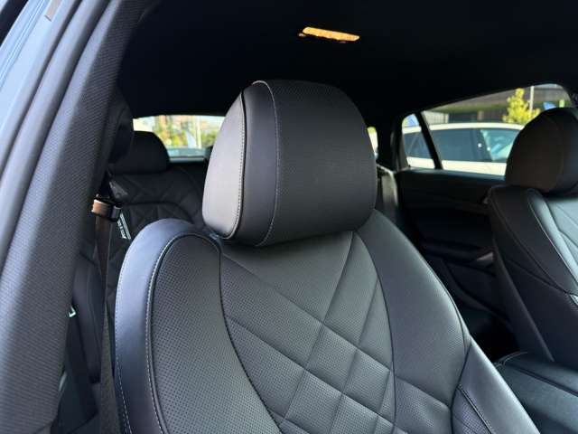 BMW X6 7