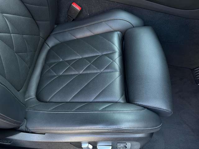 BMW X6 8