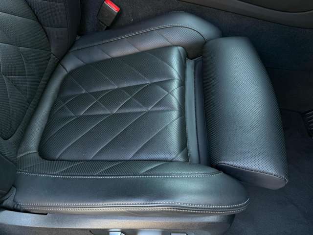 BMW X6 9