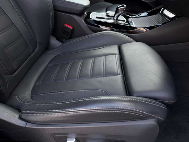 BMW X3 10