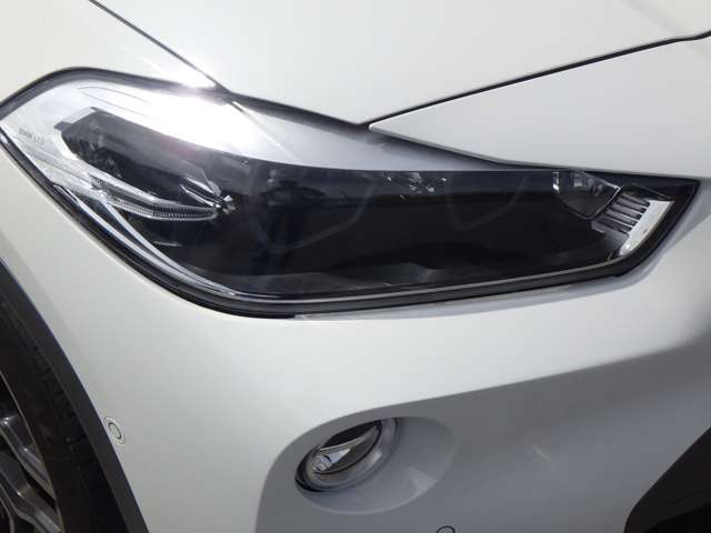 BMW X2 3