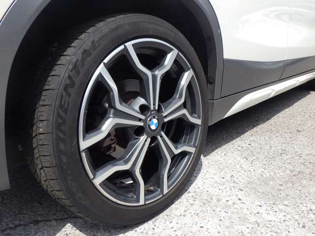 BMW X2 5