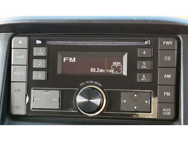 Toyota Town Ace Van 9