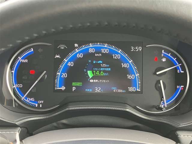 Toyota Noah 11