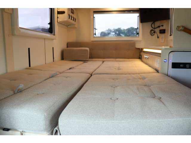 Daihatsu Hijet Truck 7