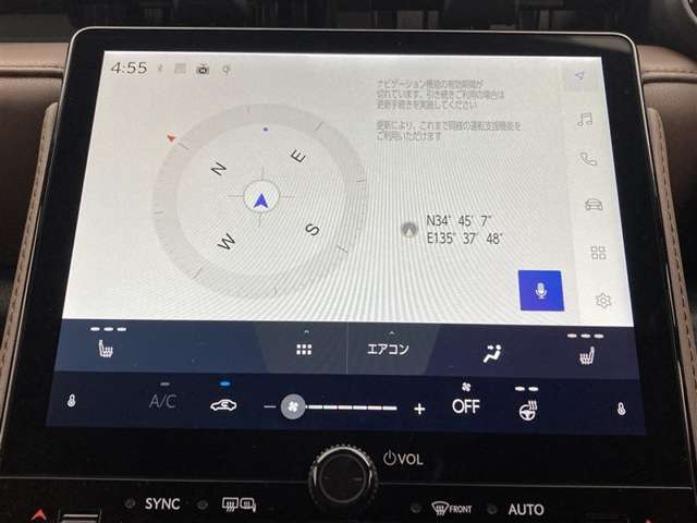 Lexus LBX 8