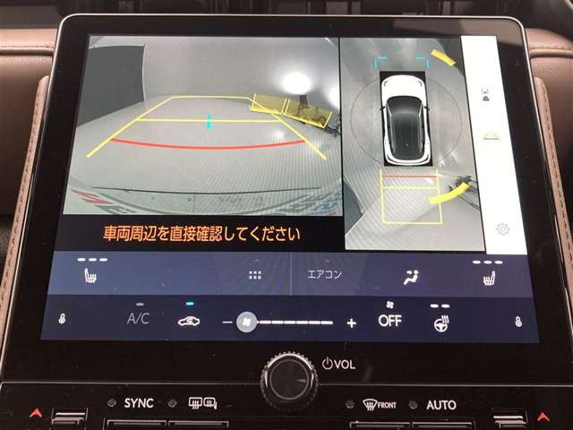 Lexus LBX 10