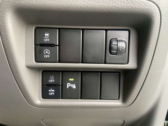 Suzuki Every 11