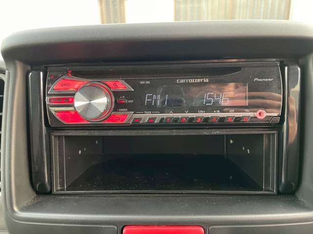 Suzuki Every 7