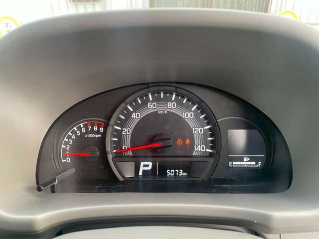 Suzuki Every 9