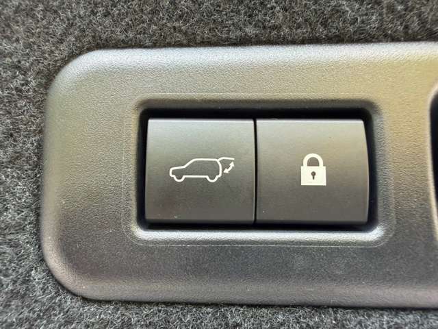 Lexus RX 4