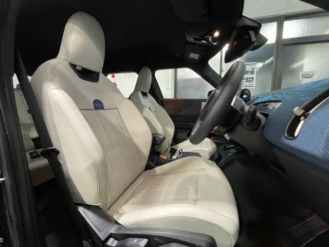MINI Countryman 2