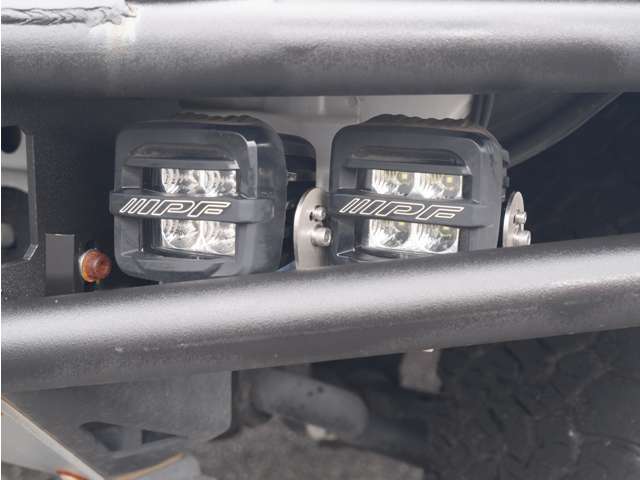 Toyota Tundra 11