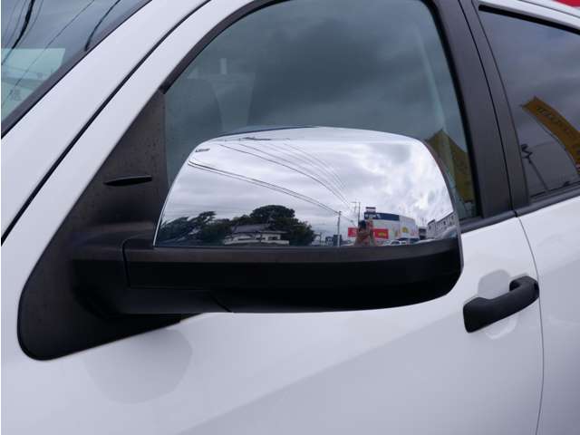 Toyota Tundra 12