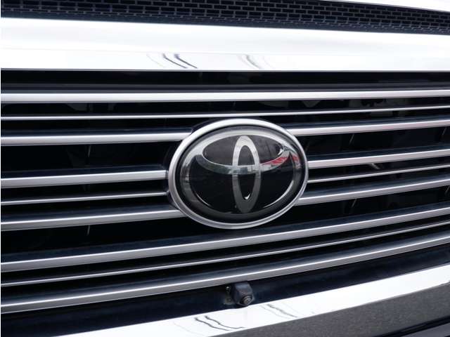 Toyota Tundra 7