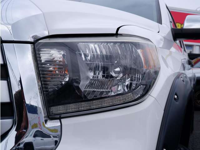 Toyota Tundra 10