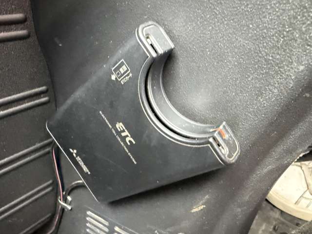 Honda N-VAN 11