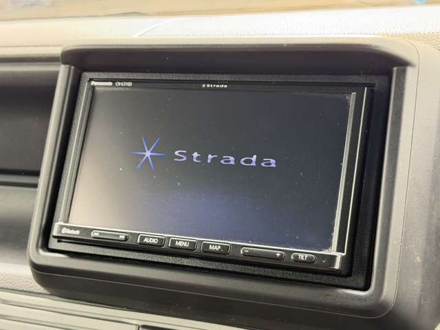 Honda N-VAN 6