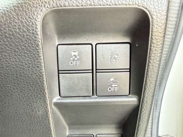 Honda N-VAN 10