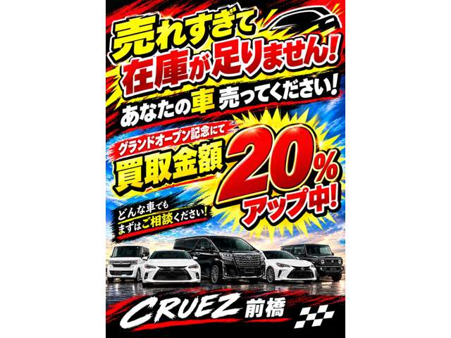 Suzuki Every 3