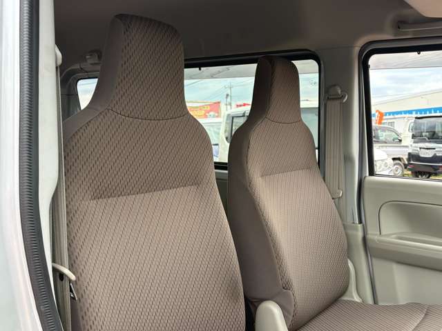 Suzuki Every 4