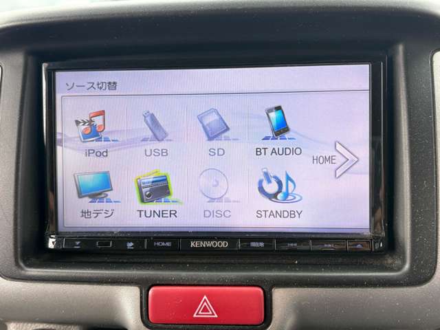 Suzuki Every 6